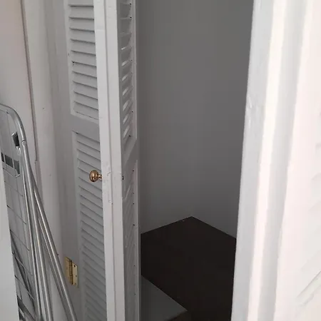 Sofita Apartment Nea Michaniona Exterior photo
