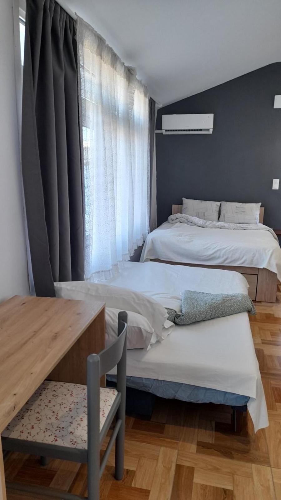 Apartment Sofita Nea Michaniona